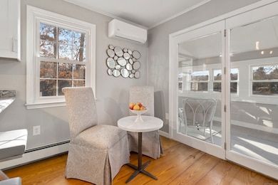 60 Indian Spring Rd, Woodstock, CT 06281 - photo 7