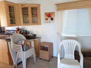 13603 E 44th Dr, Yuma, AZ 85367 - photo 3