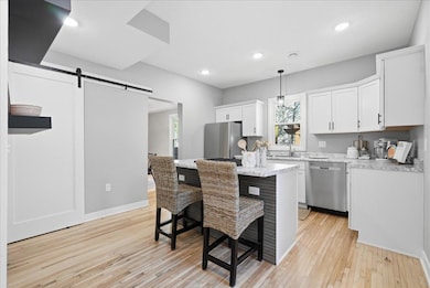 1302 2nd St, Hudson, WI 54016 - photo 5