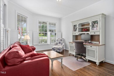 21-web-or-mls-100-fern-berry-ct