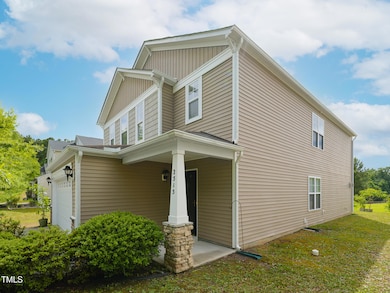 3515 Mountain Brook Cir, Durham, NC 27704 - photo 4