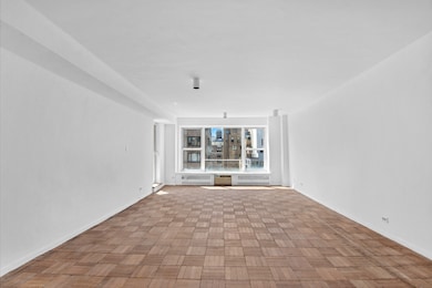 1050 5th Ave unit 17A, New York, NY 10028 - photo 5