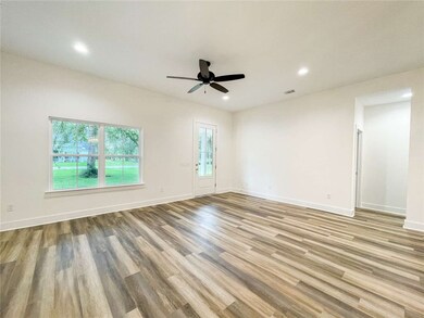 1462 Kyles Loop NE, Townsend, GA 31331 - photo 4