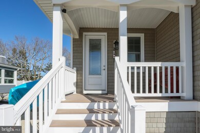 13 W 19th St, Long Beach Township, NJ 08008 - photo 6