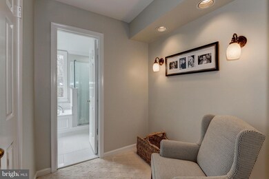 11432 Frances Green Dr, North Potomac, MD 20878 - photo 7