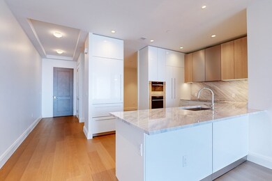 The Residences at Winthrop Center unit 5809, Boston, MA 02110 - photo 4