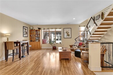 1824 Merriman Way, Pittsburgh, PA 15203 - photo 6