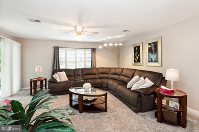 6500 Ridenour Way E unit 1D, Sykesville, MD 21784 - photo 5