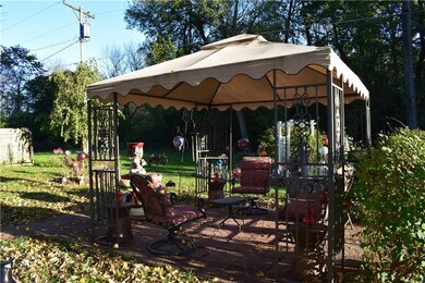 845 Merri Ln, Sidney, OH 45365 - photo 4