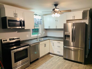 243 Bilbrey Qualls Rd, Cookeville, TN 38506 - photo 3