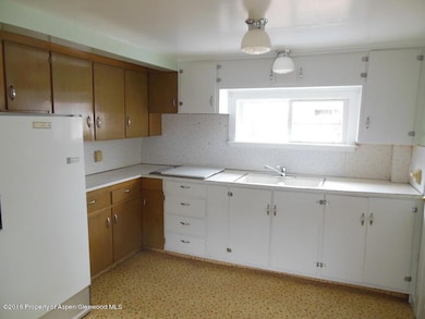 447 Barclay St, Craig, CO 81625 - photo 5