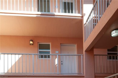 518 12th Ave S unit 518, Naples, FL 34102 - photo 6