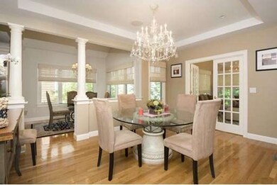 72 Clubhouse Dr unit 72, Hingham, MA 02043 - photo 6