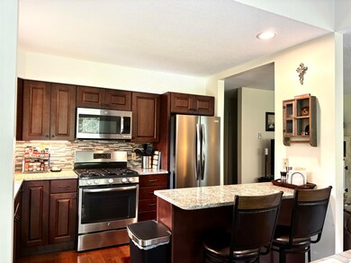 2 Barley Field Place, Rutland, VT 05701 - photo 5