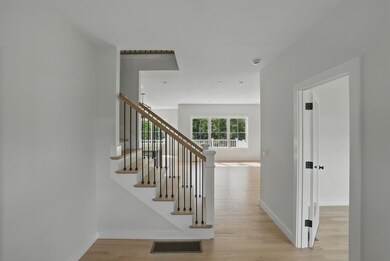 19 Hilltop Ln, Dunbarton, NH 03046 - photo 7