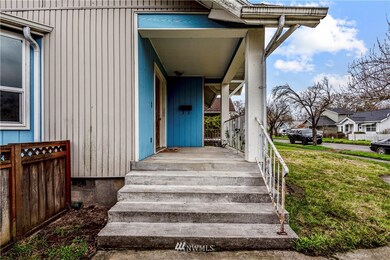 526 15th Ave, Longview, WA 98632 - photo 5