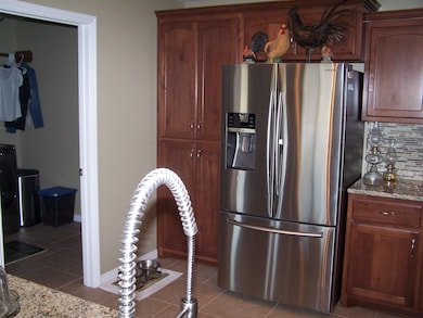 1335 S Natchez Rd, Republic, MO 65738 - photo 7