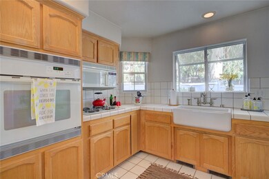 138 Sandpiper Cir, Morro Bay, CA 93442 - photo 7