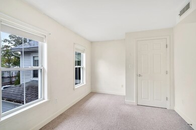 107-109 Belknap St, Concord, MA 01742 - photo 7