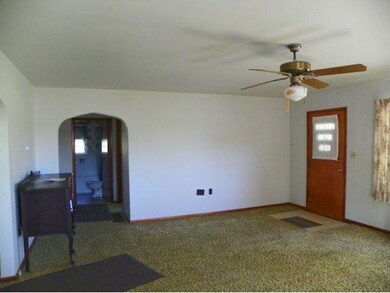 unlisted-address, Metamora, IN 47030 - photo 5