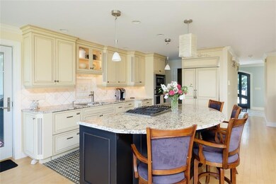 29 Riverview Drive