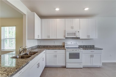 6540 Babcock St, Fort Myers, FL 33966 - photo 7