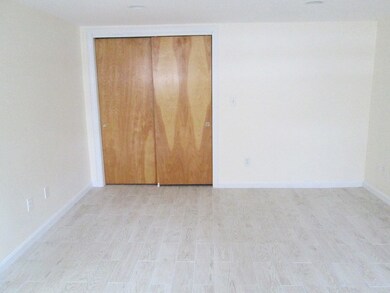 8 Dunham St unit B, Lexington, MA 02420 - photo 3