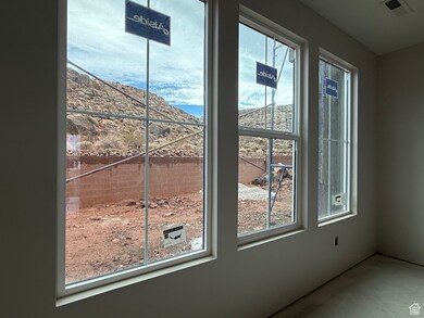 4154 El Capitan Way, St. George, UT 84790 - photo 6