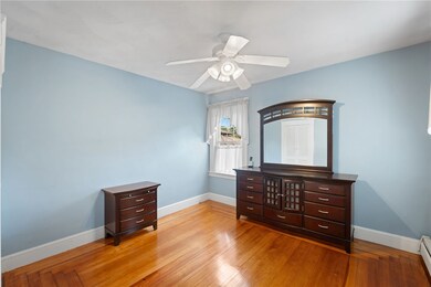 15 Locust Ave, North Providence, RI 02911 - photo 5