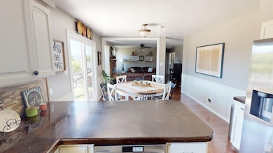 540 E 990 N, Pleasant Grove, UT 84062 - photo 5