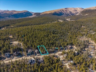 421 N Aspen St unit 6, Alma, CO 80420 - photo 2