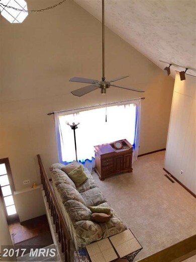 23127 Old Pine Ct, California, MD 20619 - photo 7