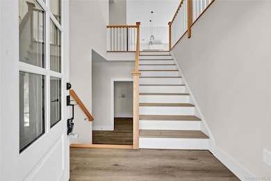 562 Bullet Hole Rd, Patterson, NY 12563 - photo 4