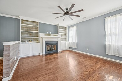 7-web-or-mls-Still Monument Way-S1907-00