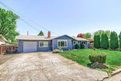 211 Corcoran front right tilt