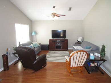 104 Spyglass Rd, Dothan, AL 36305 - photo 7