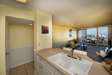 Santa Clara_2058 (1)
