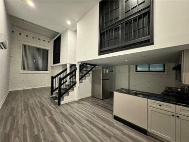 664 Dexter St unit 5, Central Falls, RI 02863 - photo 3