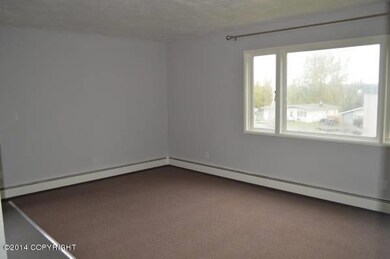 6329 E 32nd Ave unit 3, Anchorage, AK 99504 - photo 5