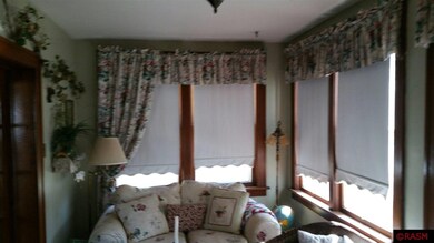 824 N Minnesota St, New Ulm, MN 56073 - photo 6