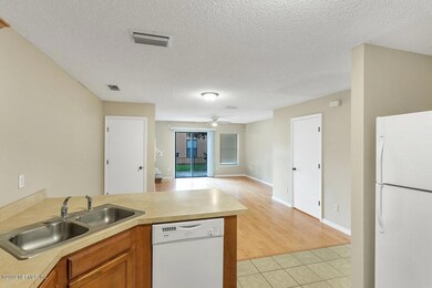 7713 Highchair Ln, Jacksonville, FL 32210 - photo 7