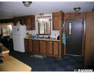 27486 Lincoln St, Webster, WI 54893 - photo 3