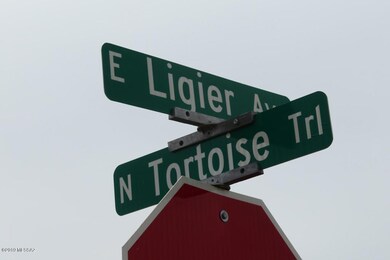 1910 N Tortoise Trail unit 1-1/2 2, Dragoon, AZ 85609 - photo 2