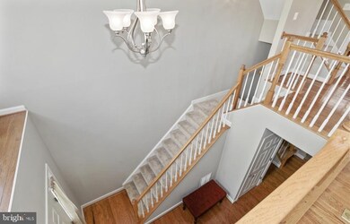 8151 Pond Crest Terrace, Manassas, VA 20111 - photo 3