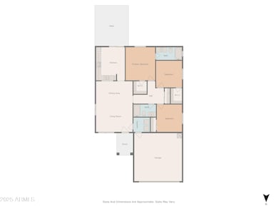 all_floors_713_west_saint_charles_avenue