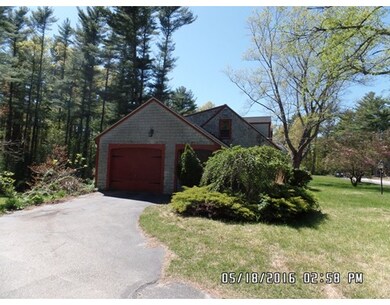 189 Valley St, Pembroke, MA 02359 - photo 4