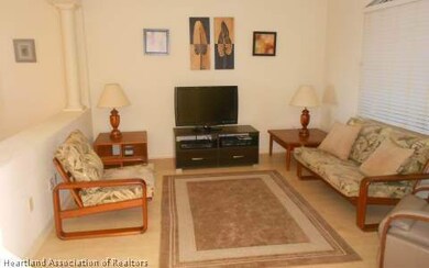 36 Meadowlake Cir S, Lake Placid, FL 33852 - photo 4