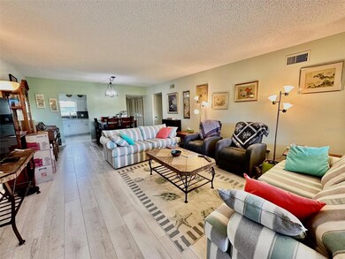 2460 Franciscan Dr unit 76, Clearwater, FL 33763 - photo 6