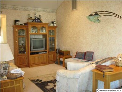 772 Francis Dr, Toms River, NJ 08753 - photo 2