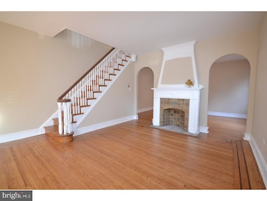 194 W Marshall Rd, Lansdowne, PA 19050 - photo 3